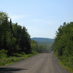 Sven Christ - Mount Arvon