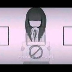 No Entry ( Soraru) / 立ち入り禁止 【そらる】