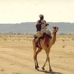 قصة طه وريا و ودكين كاملة