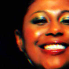 suntribe - may 2016