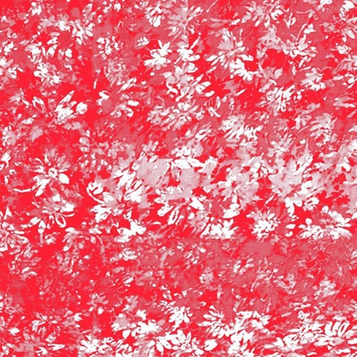 RMFTM - Translucent Concrete