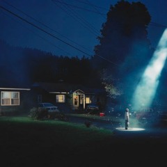 30 Min Space Mock-up