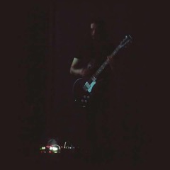 SoundCloud Weekly 10/8/19