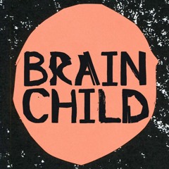 Brainchild Festival 2016 Lineup