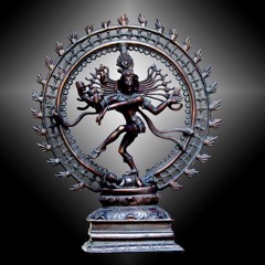 d1AbLo - shiva (full song 2016 original mix)
