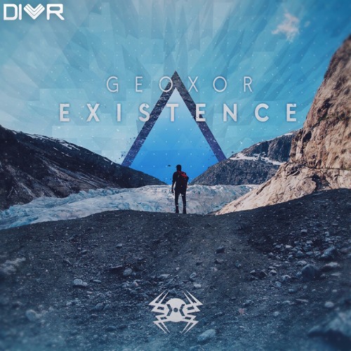 Geoxor - Existence