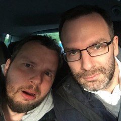 Motejlek nás načal, Pražský deník dorazil