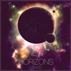 New Horizons