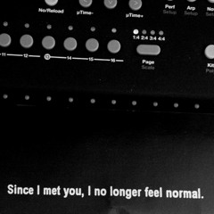 Analog Rytm + Analog Keys techno jam