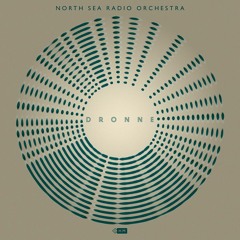 North Sea Radio Orchestra - The British Road [radio edit]