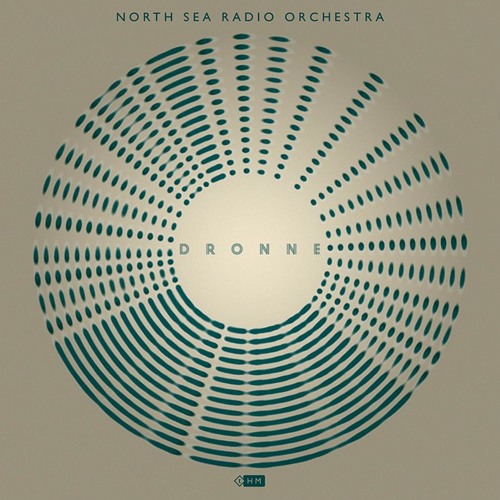 Stream North Sea Radio Orchestra - The British Road [radio edit] by North  Sea Radio Orchestra | Listen online for free on SoundCloud