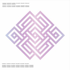 J(ay).A.D - Keti Koti EP (CBD002)