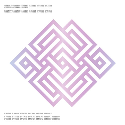 J(ay).A.D - Keti Koti EP (CBD002)