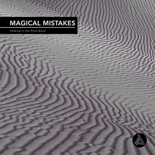 Magical Mistakes - Annihilated