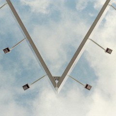 ROM 3Ø3 - Analytiks (Original Mix) **PREVIEW**