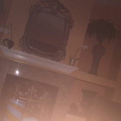 Wavyy (freestyle) - Carlos Cano (BEAT: "Lean Blunts" [Prod. DJ Dabs])