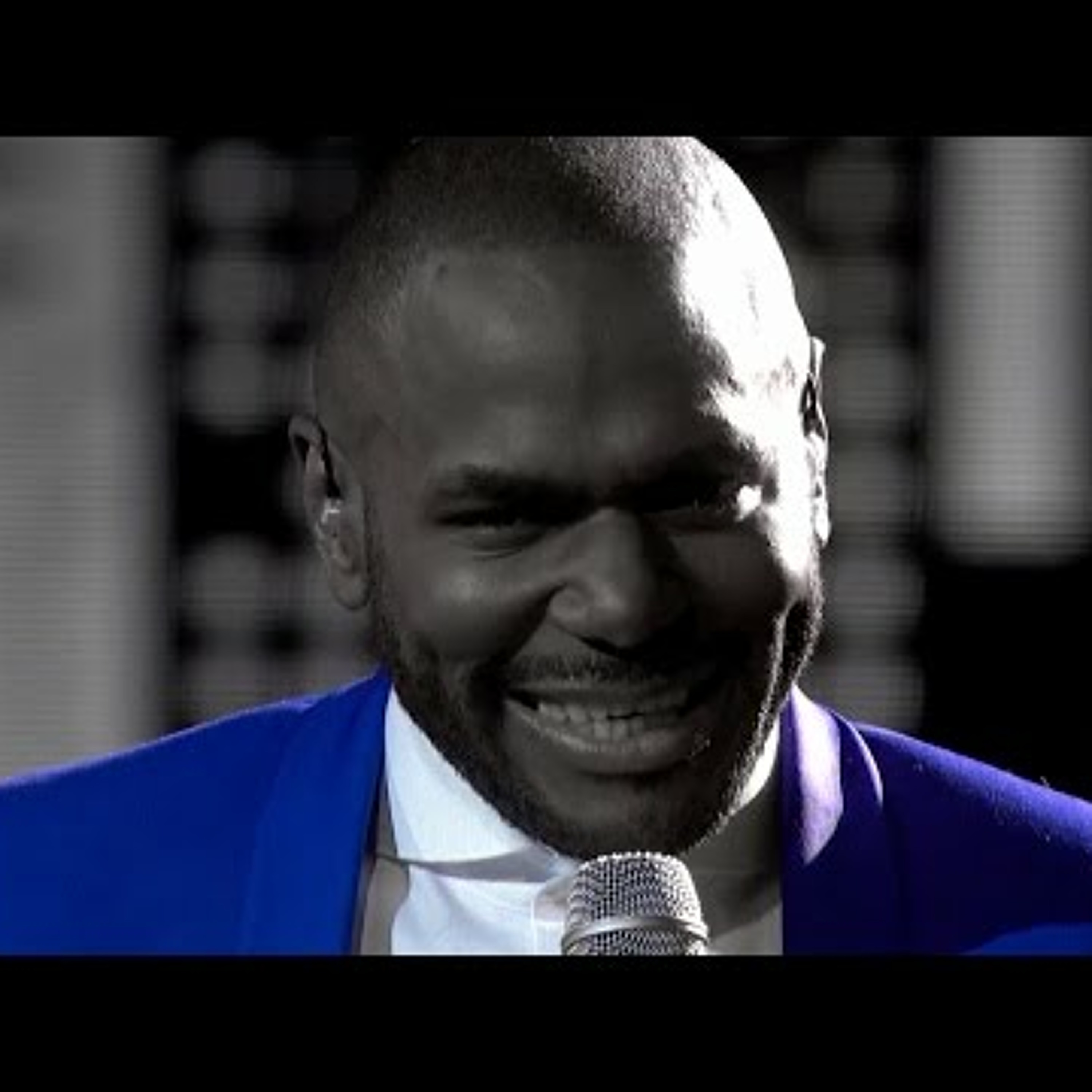 Yahya Kus Handoyo
