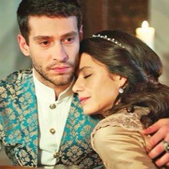 KÖSEM ve AHMET