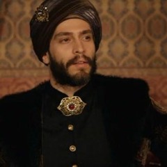 KÖSEM ve AHMET love