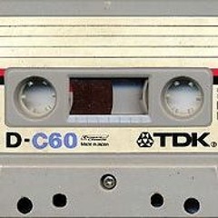 lofi, house , deep, trip, tape, house , moskalus feed etc. etc.