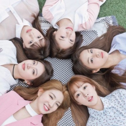 laboum journey to atlantis