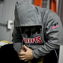 Workout Motivational Epic Mix (Best for Gym)