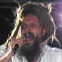 Hoppa Dub - home demo 1986