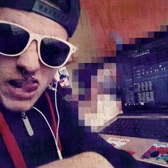 Weil Und Wieso.....Es MoTeKk Wollte 175bpm