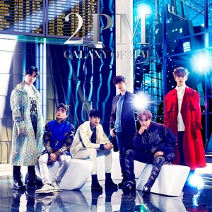 2PM Member Solo Songs Medley להורדה
