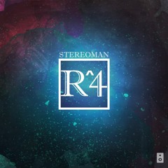 Stereoman - R^4