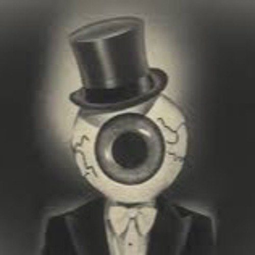 Holmes - Skatty (WIP)