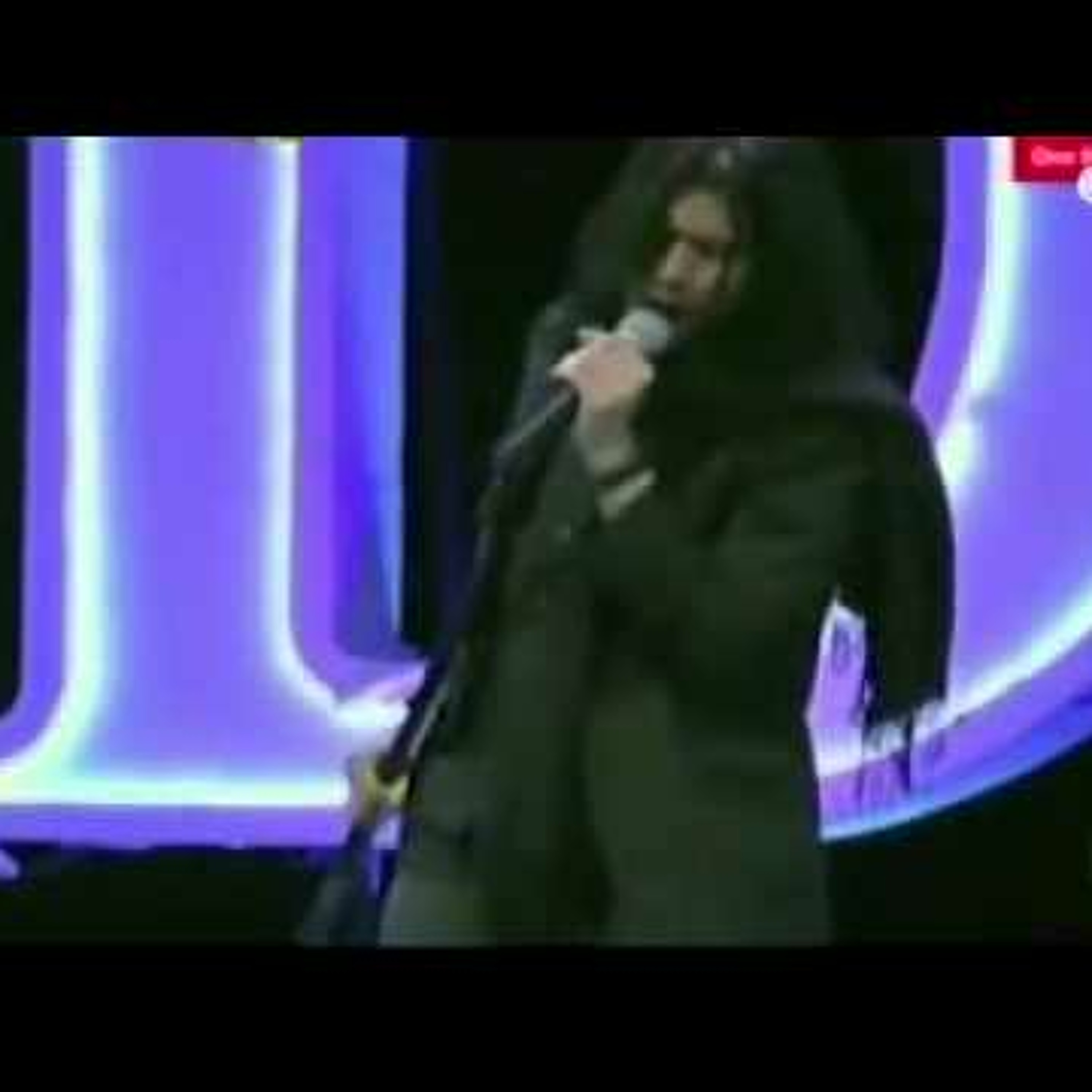 Yahya Kus Handoyo