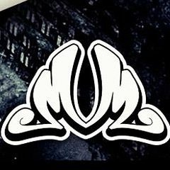 Своя Волна (Produced By Joker) / Meteorita, Rena, MAD-A, Skaya, Bi