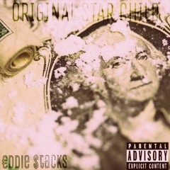 02 - THAT OTHER SHIT (PROD TRAP MAFIA)