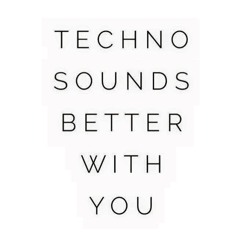 Techno