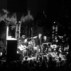 Sidef | Acustic(Live)