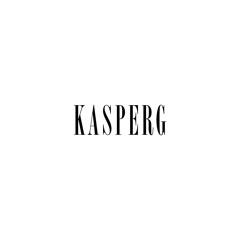 KASPERG - Fall Mix 2015