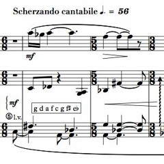 Three parenthesis for Lute & Viola da Gamba - Live @ Reaktorhallen
