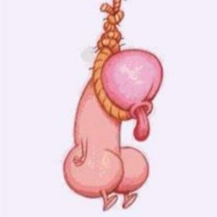 [ Rep Young Lee ] Xét Tội - OldB