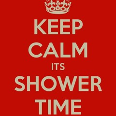 Showertime - Samuel Agius(imlija bro!!)