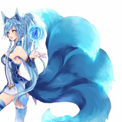 Nightcore - Adventure (Feat.Alexa Lusader) [NCS Release]