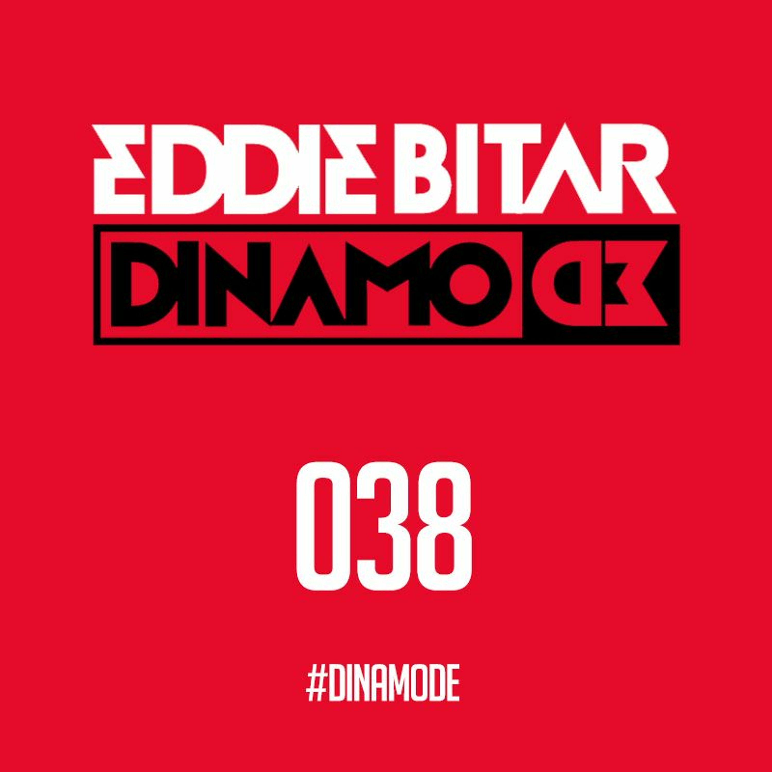 Dinamode 038