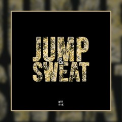 Garmiani Ft. Sanjin - Jump And Sweat (Original Mix)