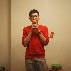 劲歌金曲2情歌王(古巨基)Cover