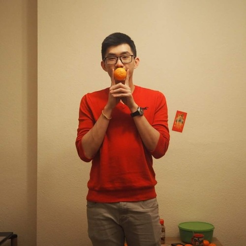 劲歌金曲2情歌王(古巨基)Cover