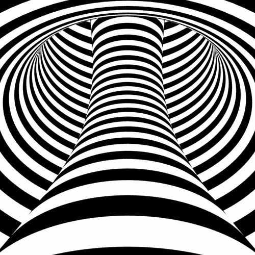Hypnotik (Acid & Mental )