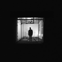 Noah Kin - Do That (KASPERG Rerhythmized)