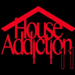House Addiction Vol 11