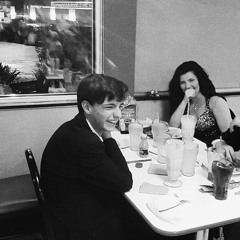 impromptu worship sesh