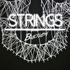 Blacklash - Strings (Original Mix)